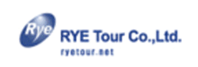 RYE Tour Co.,Ltd