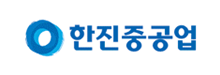한진중공업