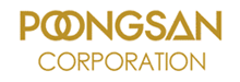 POONGSAN