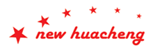 New huacheng