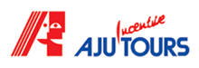 AJU TOURS