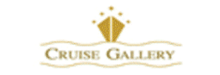 cruise gallery